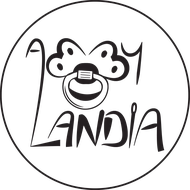 Abbylandia
