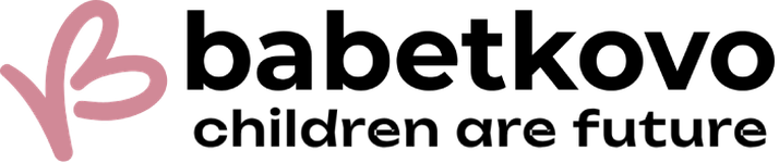 babetkovo