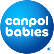 Canpol babies
