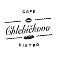 Chlebíčkovo